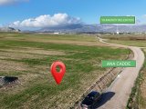 LEFKOŞA TÜRKELİ BÖLGESİ - KAÇIRILMAYACAK YATIRIM FIRSATI!