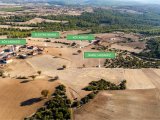 Uşak Ulubey İnayda 5.944 m² Büyük Yatırım Fırsatı!