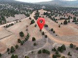 KREDİ KARTINA 6 TAKSİT! KÜTAHYA TEPECİK KÖYÜNDE YATIRIM FIRSATI