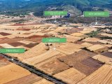 Kütahya Yoncalı Kaplıcalarında Kaçırılmayacak Arazi Fırsatı!