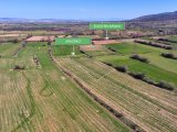 KÜTAHYA MERKEZ GÜMÜŞ 103 ADA 92 PARSEL 1.033 m² ARAZİ