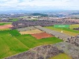 UŞAK KARAHALLI KAVAKLI 119 ADA 33 PARSEL 3.878 m²